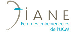 logo_reseau_diane